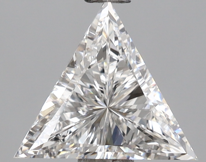 TRIANGULAR