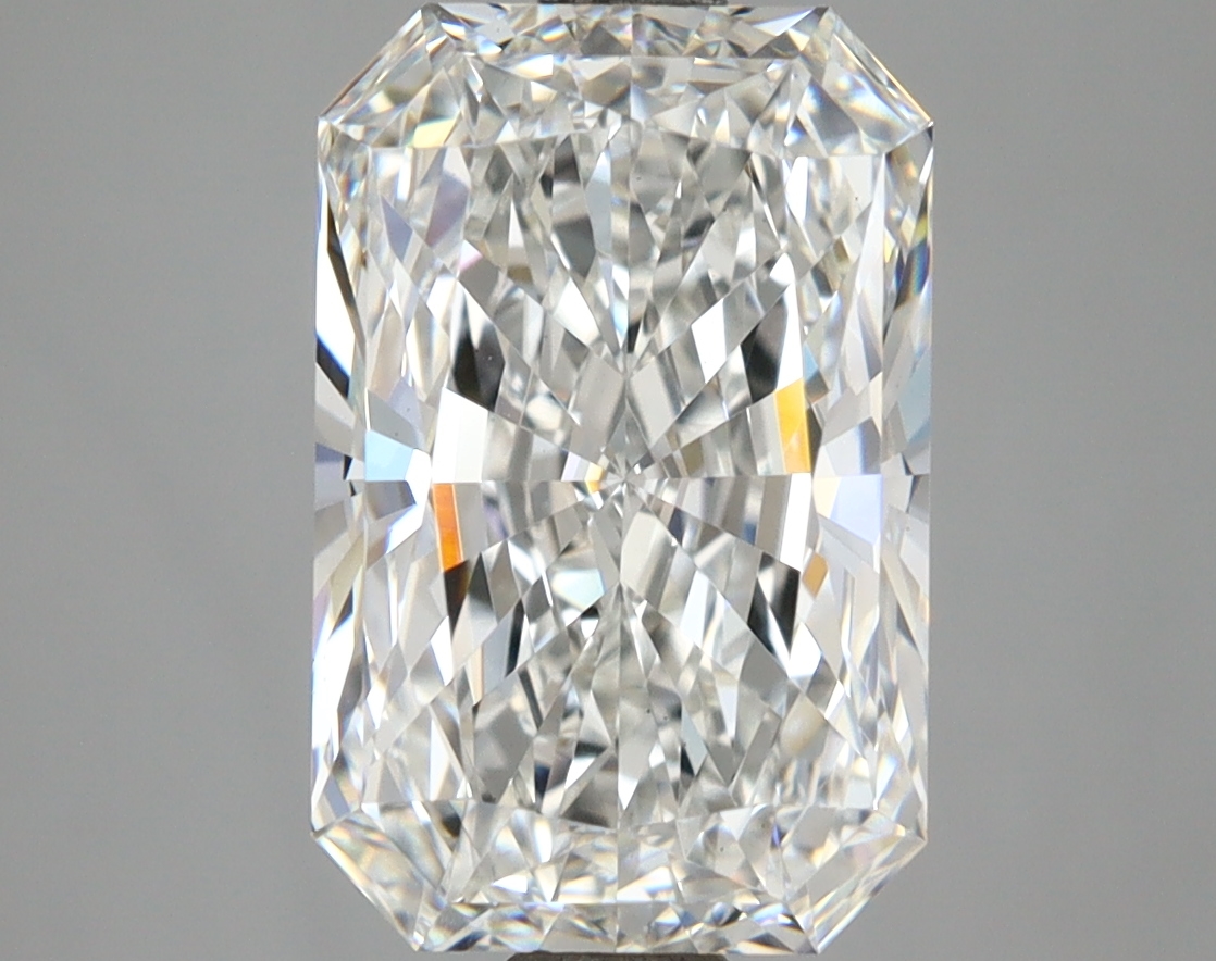 OTHER - radiant3