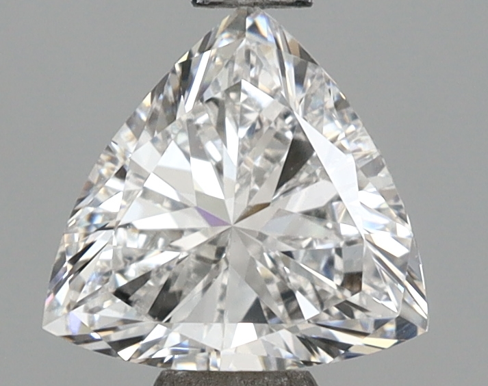 TRIANGULAR