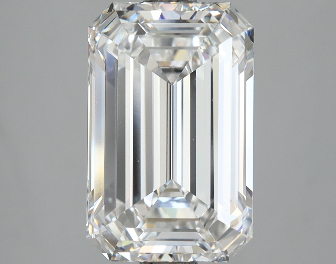 OTHER - emerald4step