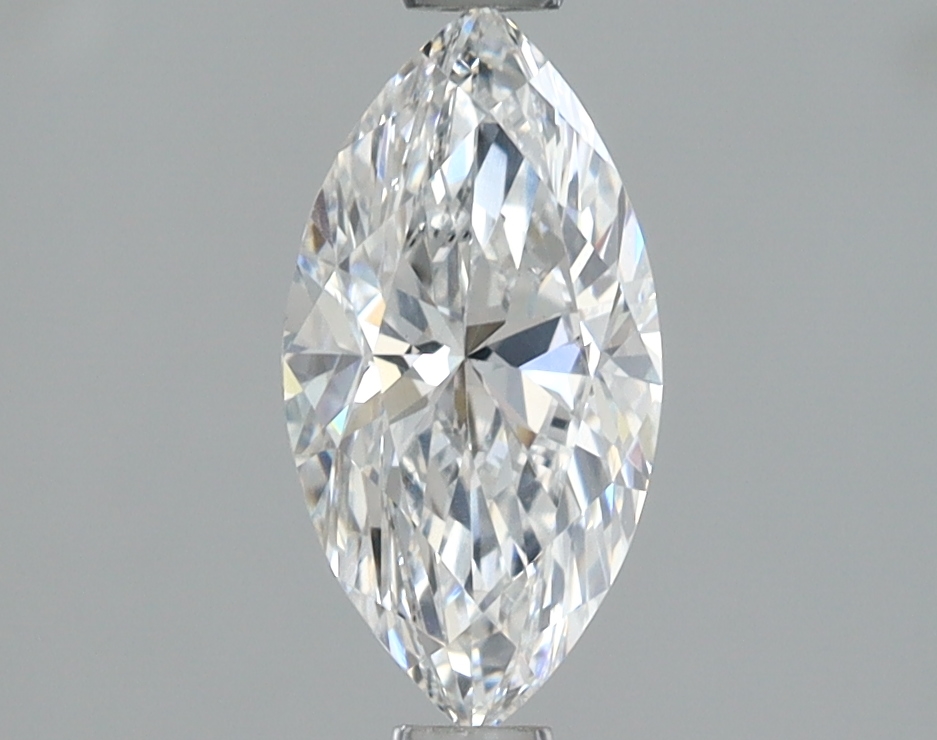 MARQUISE