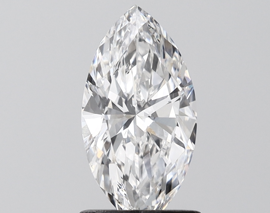 MARQUISE