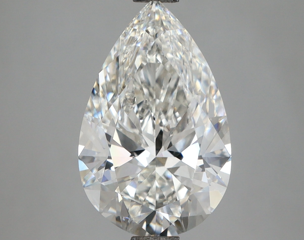 PEAR