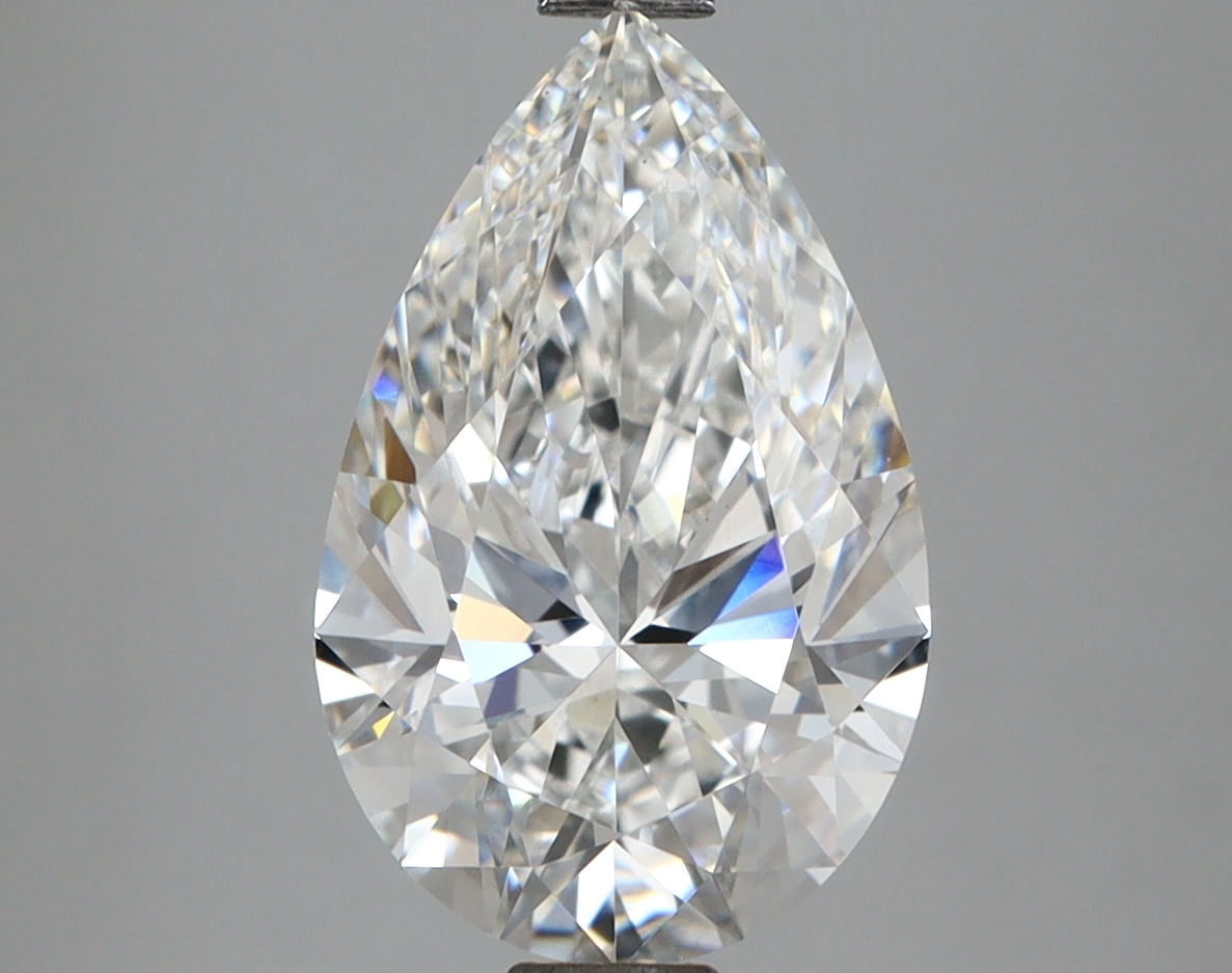 PEAR