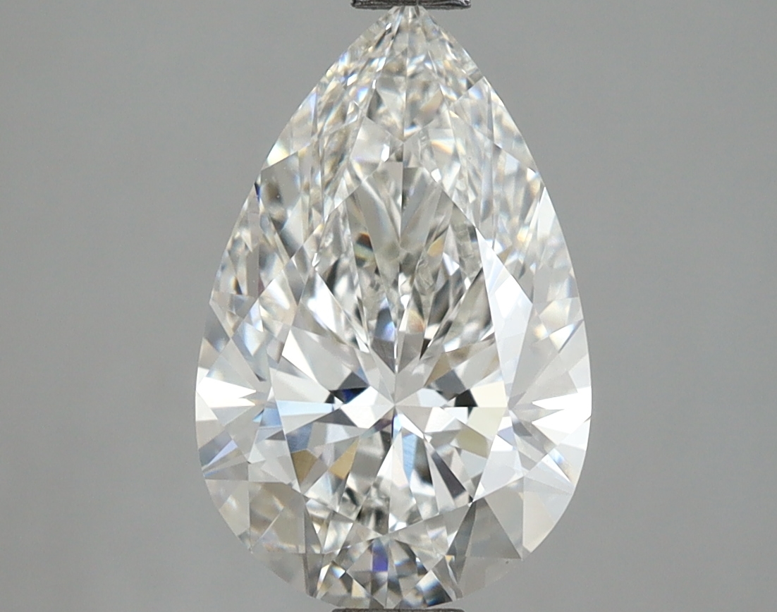 PEAR