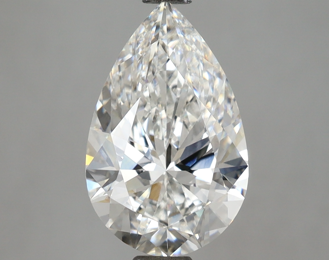 PEAR