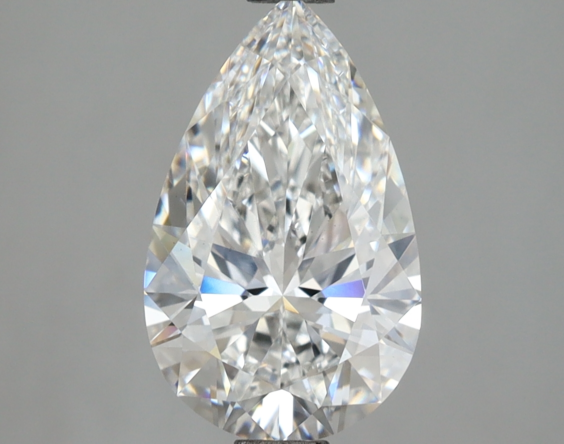 PEAR