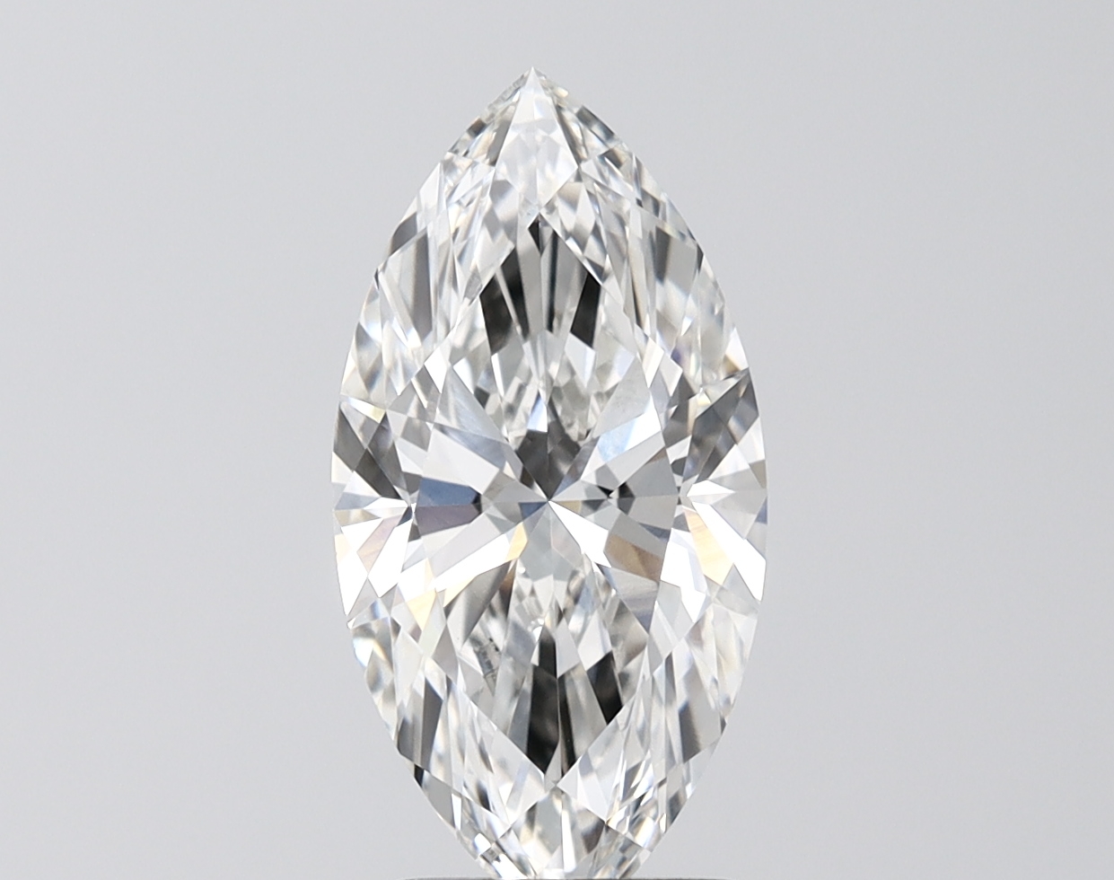 MARQUISE