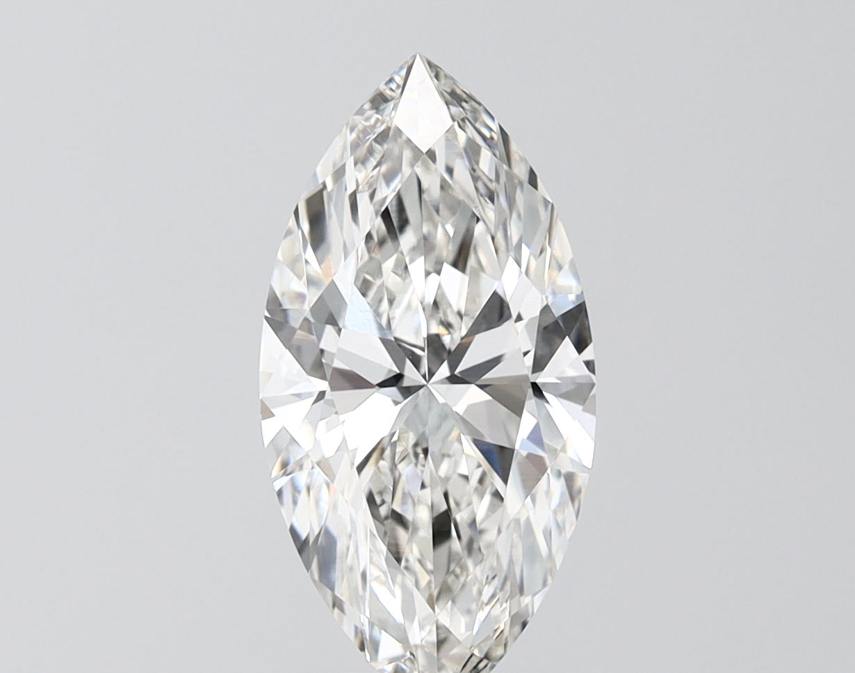 MARQUISE