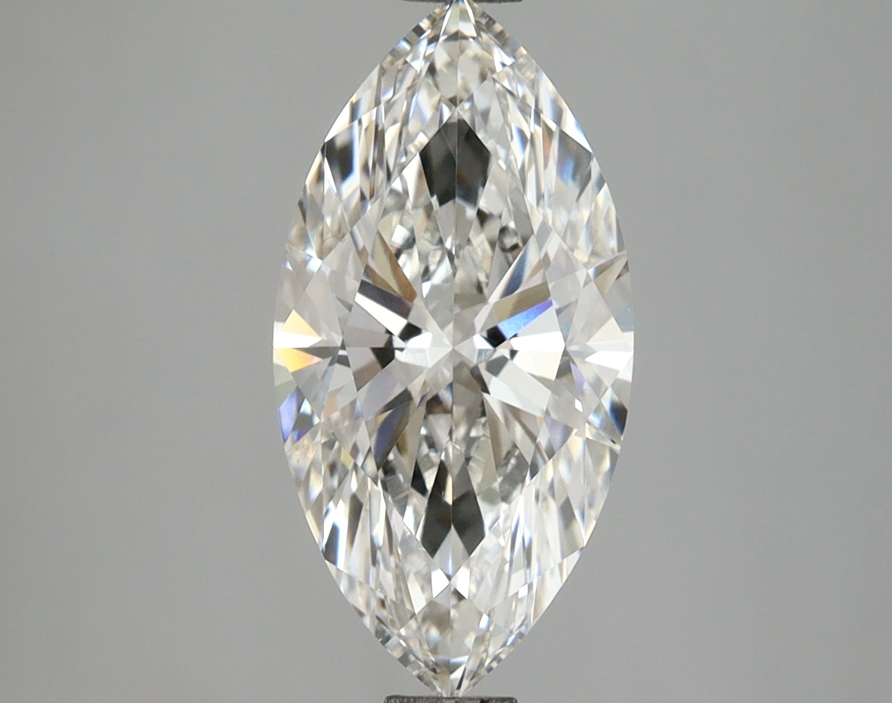 MARQUISE