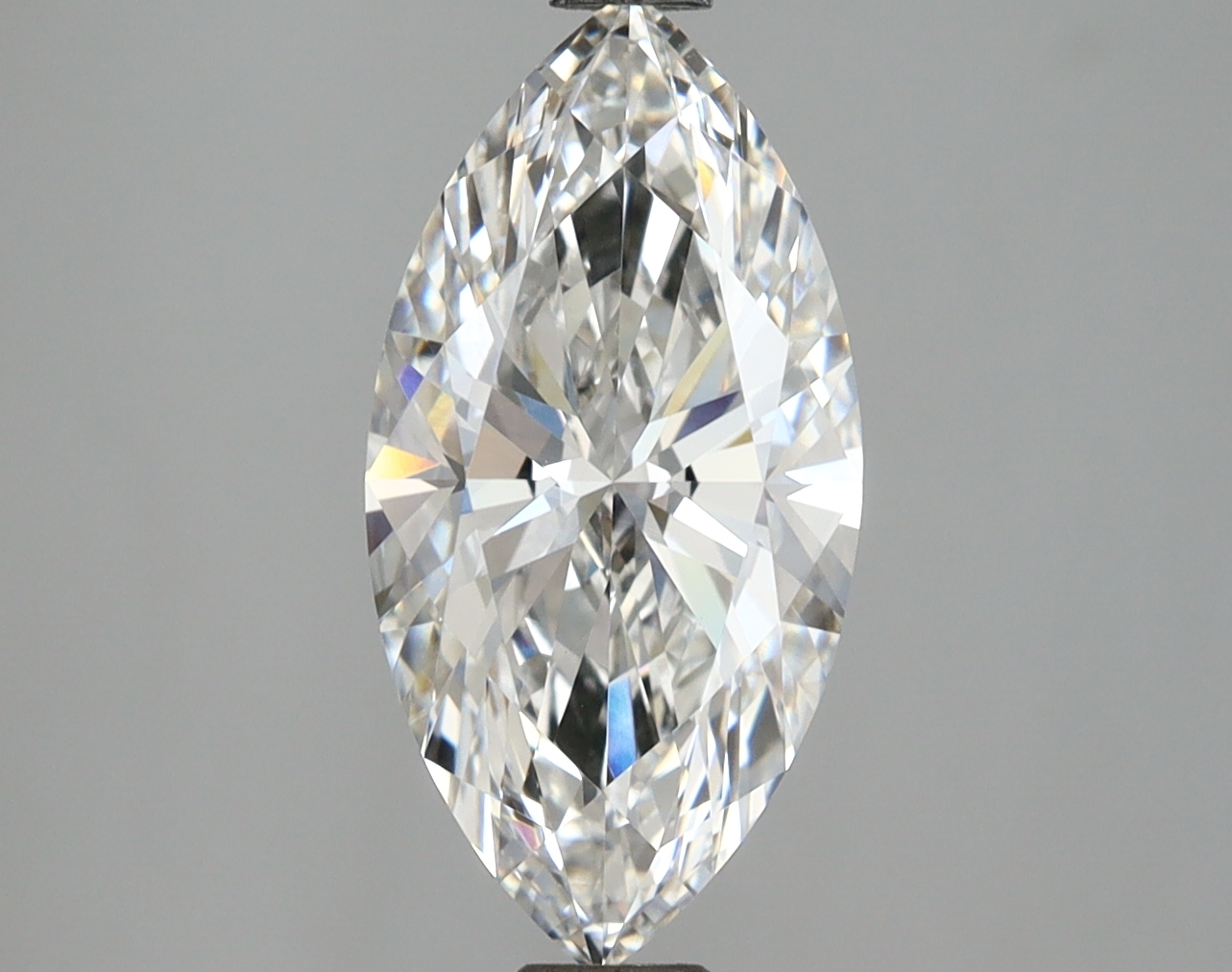 MARQUISE