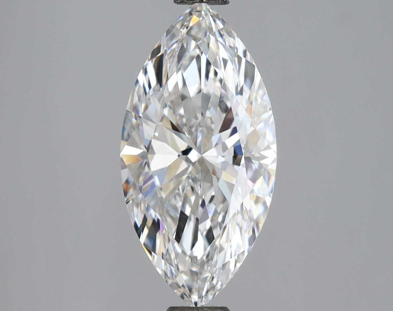 MARQUISE