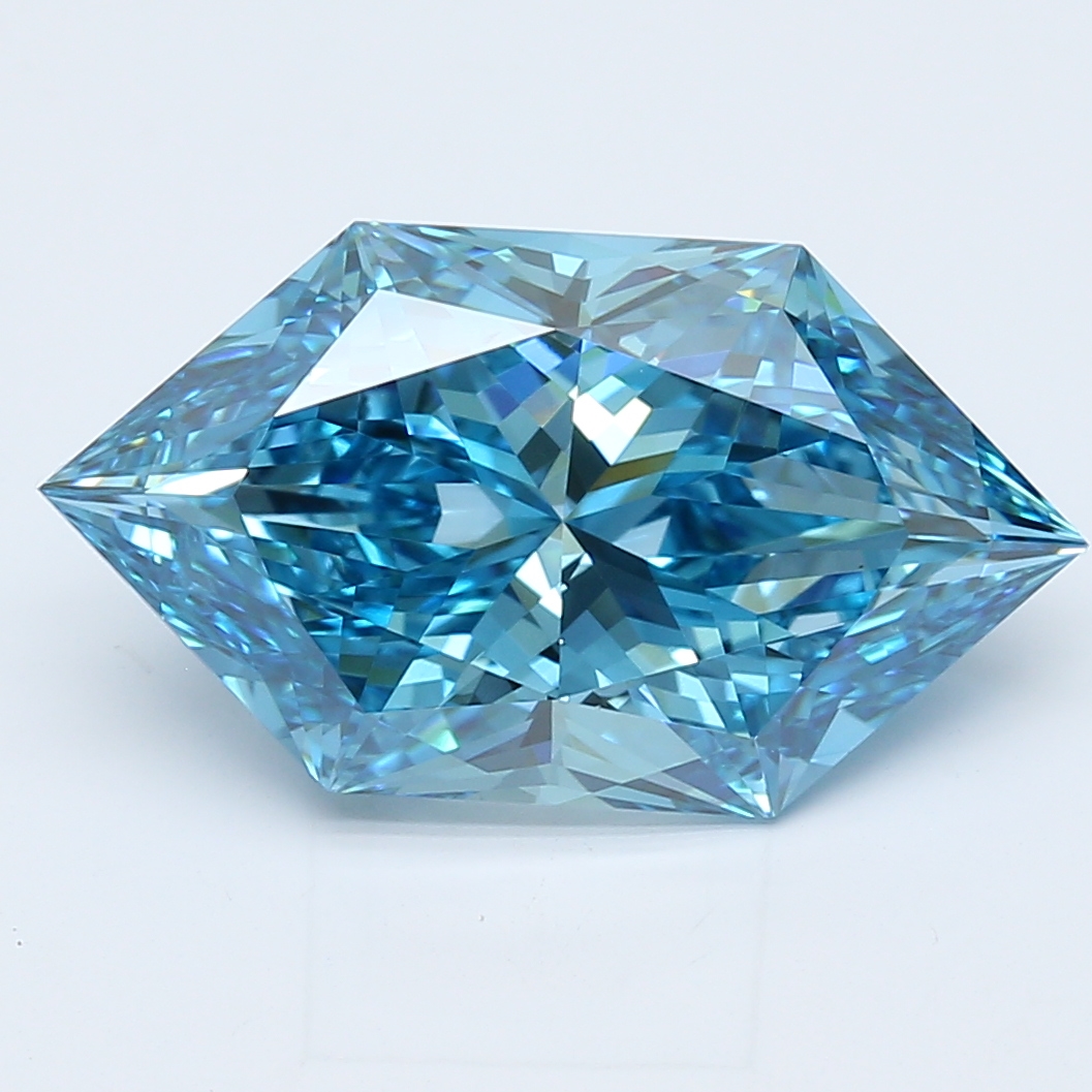 HEXAGONAL