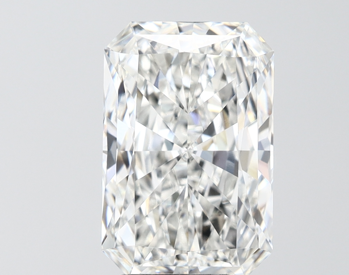 OTHER - radiant3