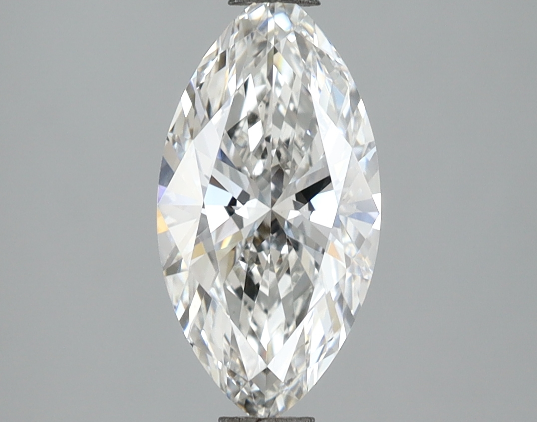 MARQUISE
