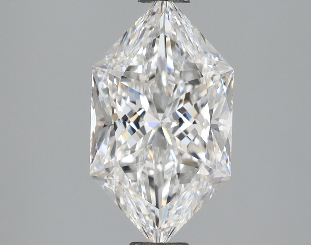 HEXAGONAL
