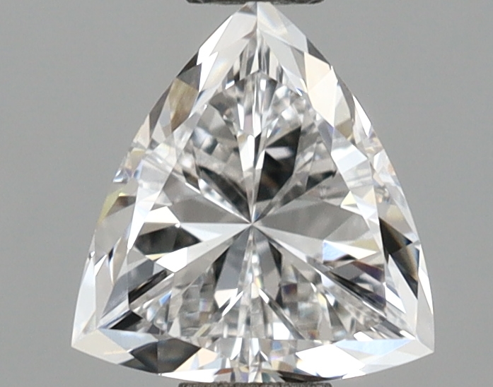 TRIANGULAR