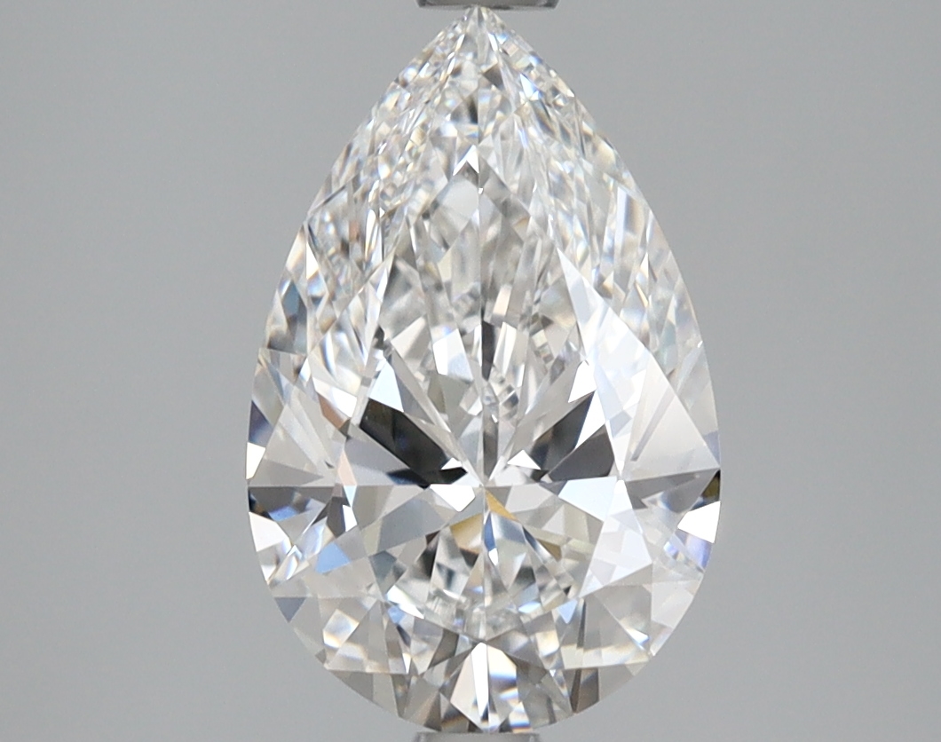 PEAR
