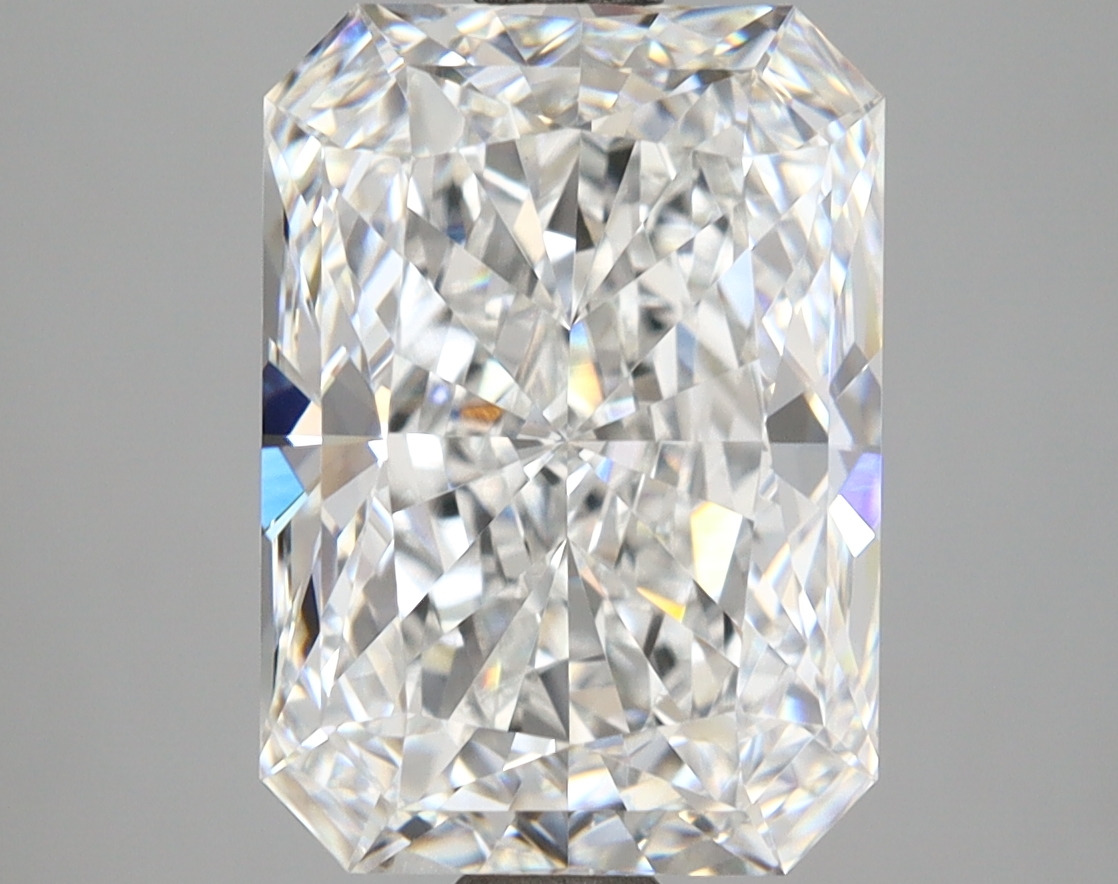 OTHER - radiant3