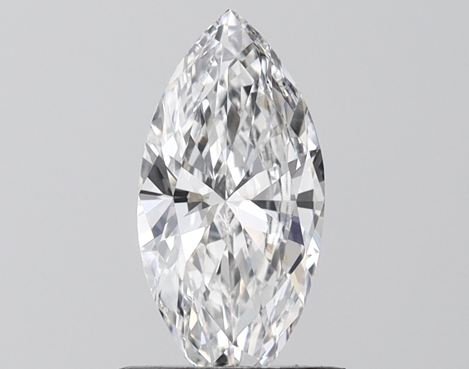 MARQUISE