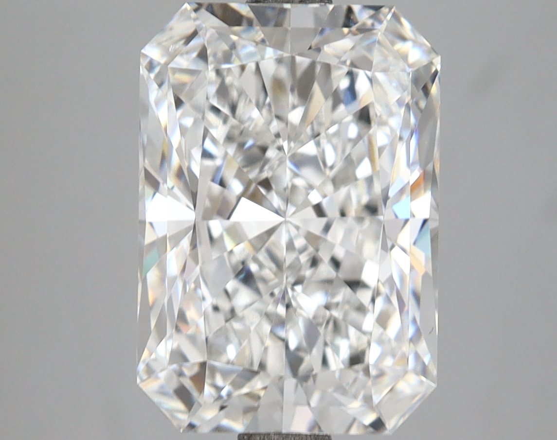 OTHER - radiant3