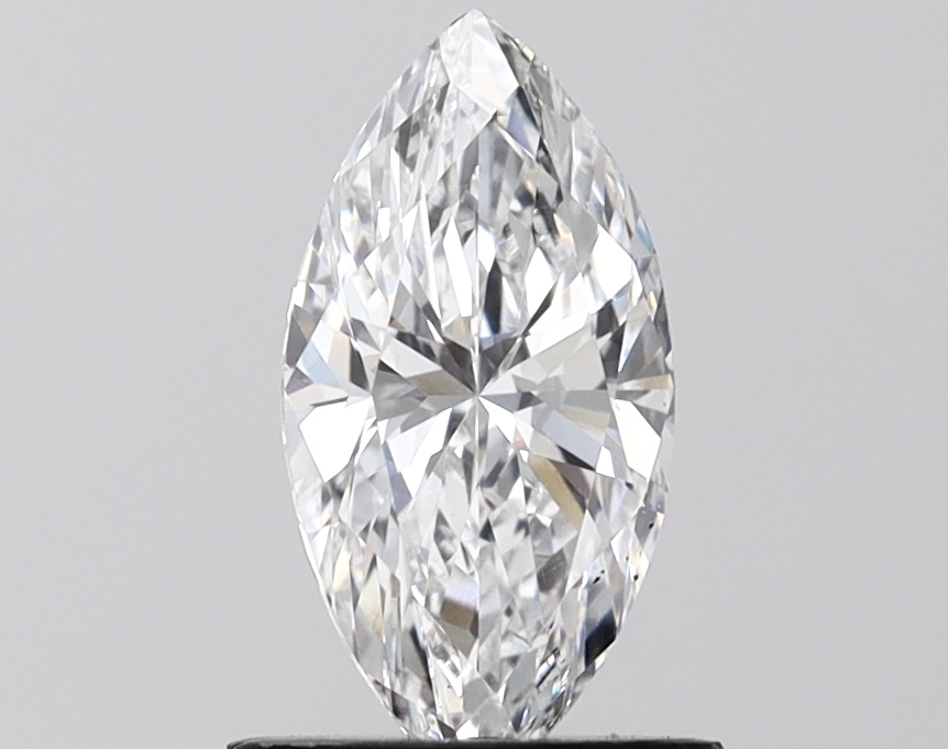 MARQUISE