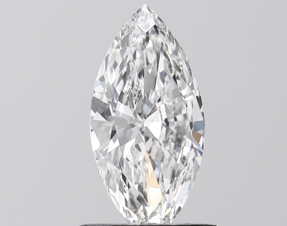 MARQUISE