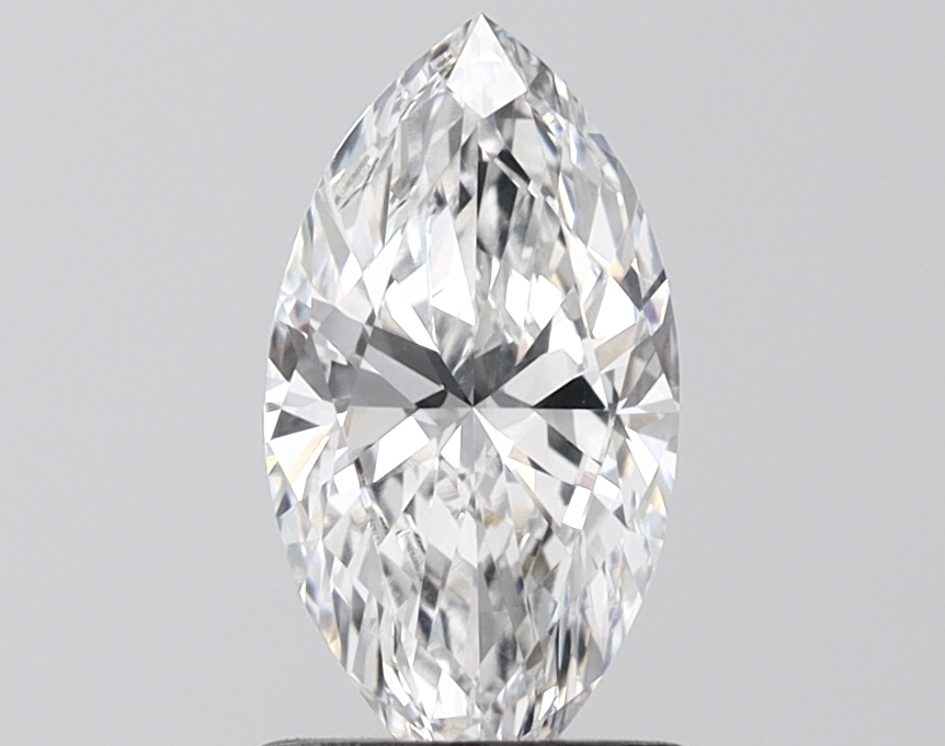 MARQUISE