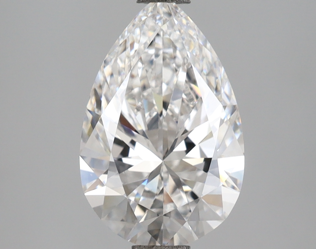 PEAR