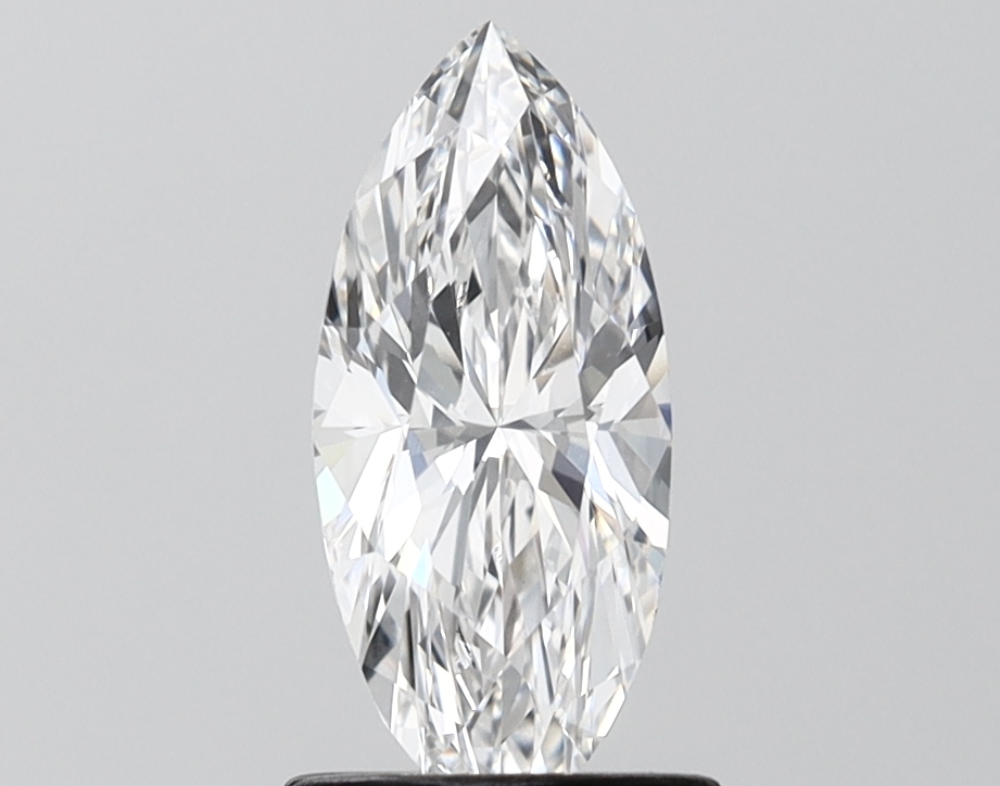 MARQUISE