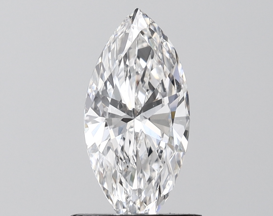 MARQUISE