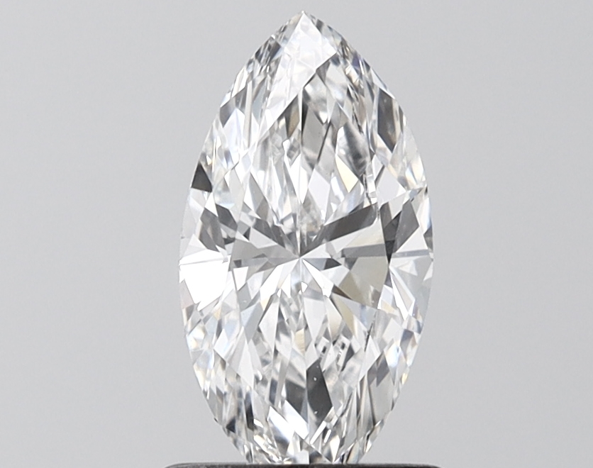 MARQUISE