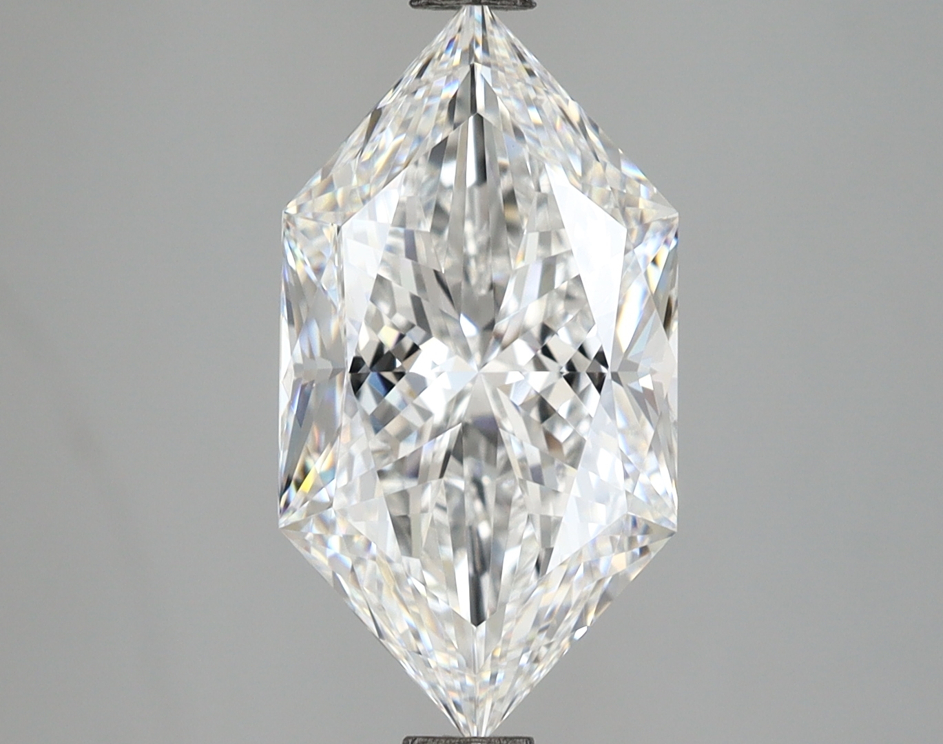 2.23 carat Dutch Marquise lab-grown diamond
