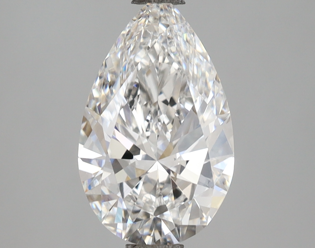 PEAR