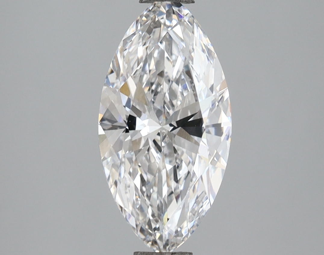 MARQUISE