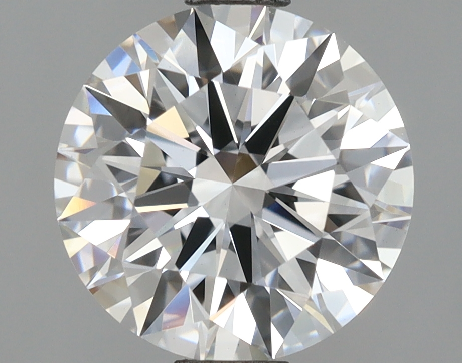 ROUND