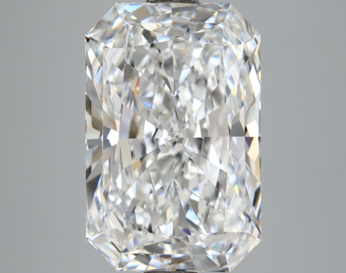 OTHER - radiant3