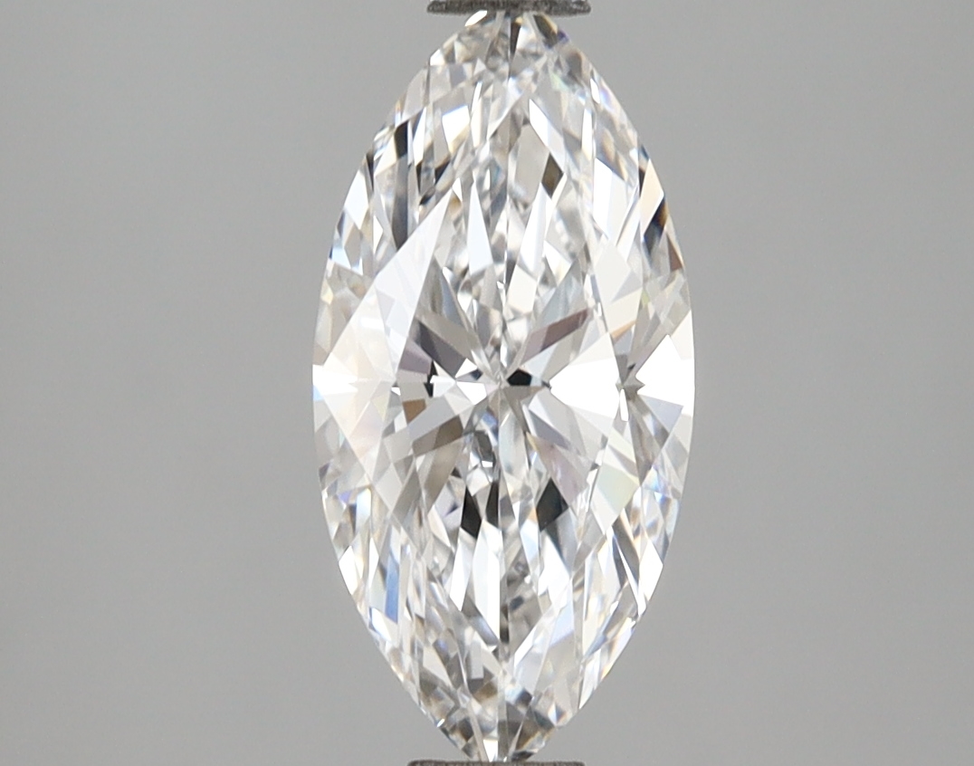 MARQUISE