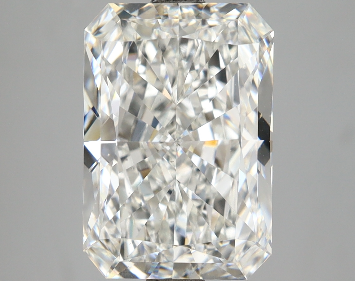 OTHER - radiant3