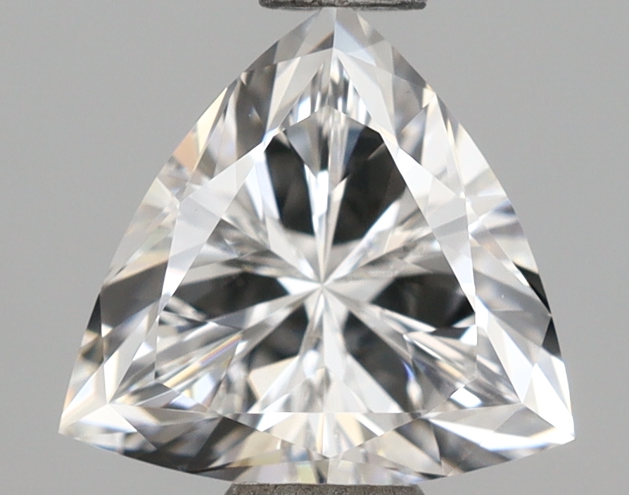 TRIANGULAR