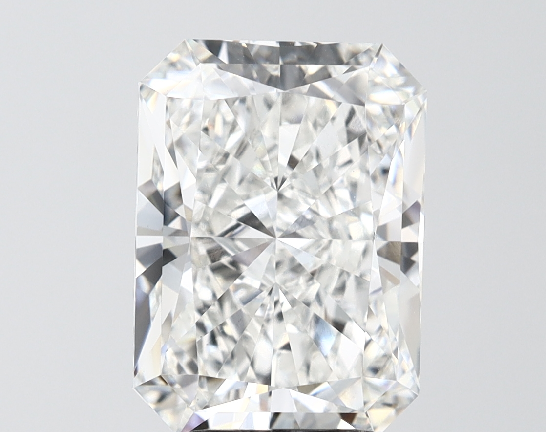 OTHER - radiant3