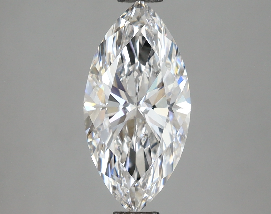 MARQUISE