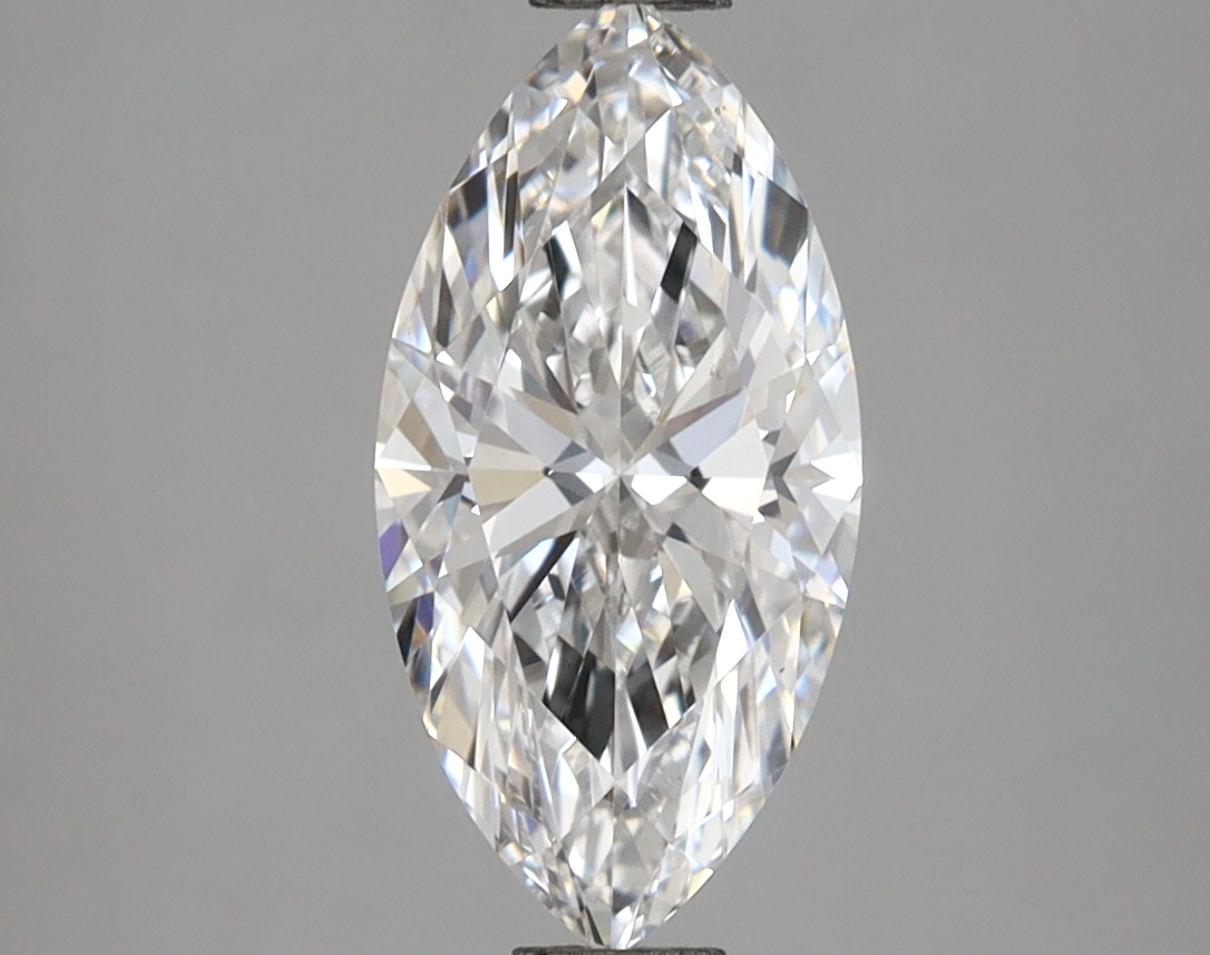 MARQUISE