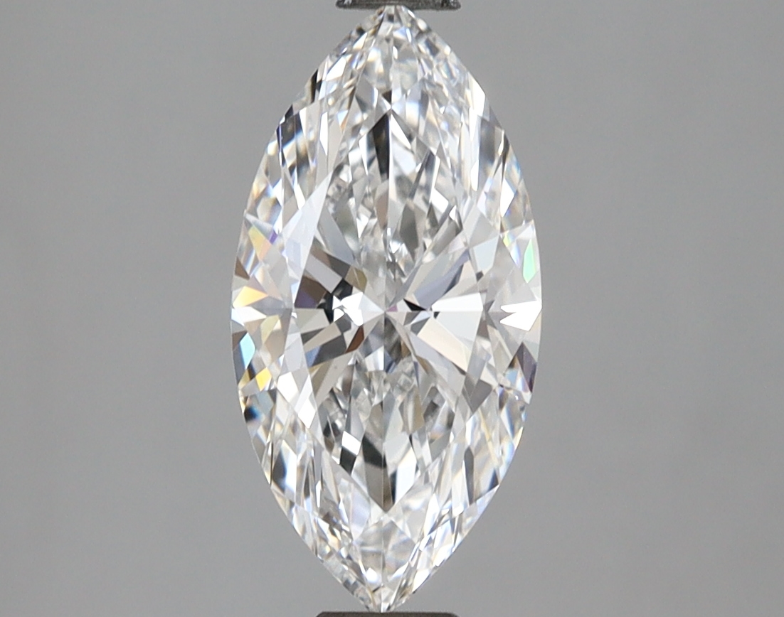MARQUISE
