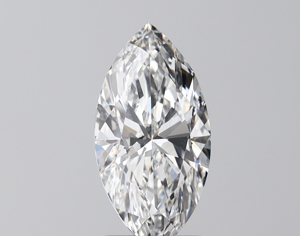 MARQUISE
