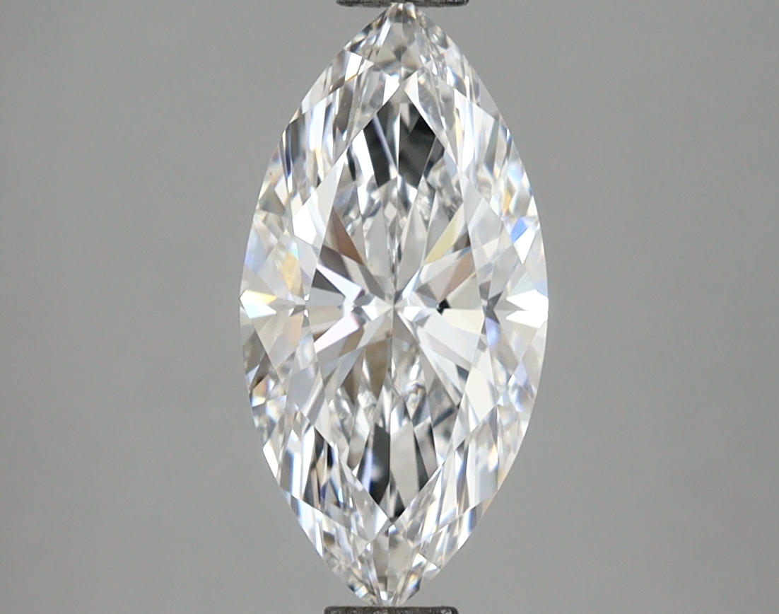 MARQUISE