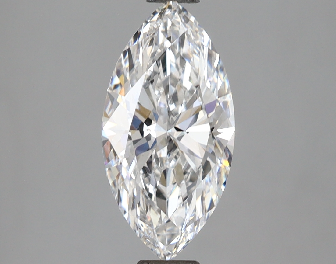 MARQUISE