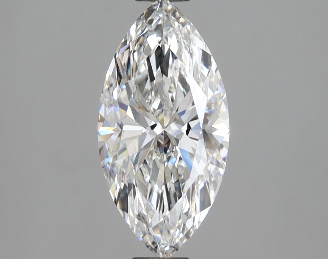 MARQUISE