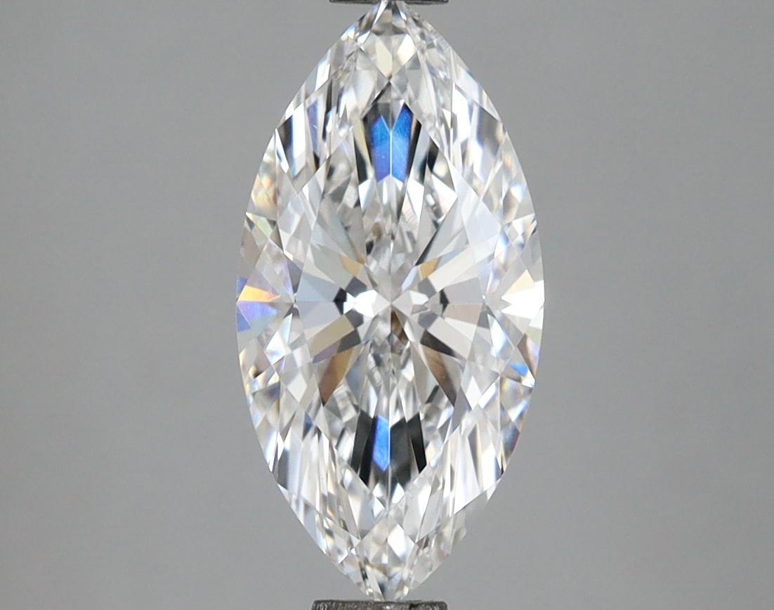 MARQUISE