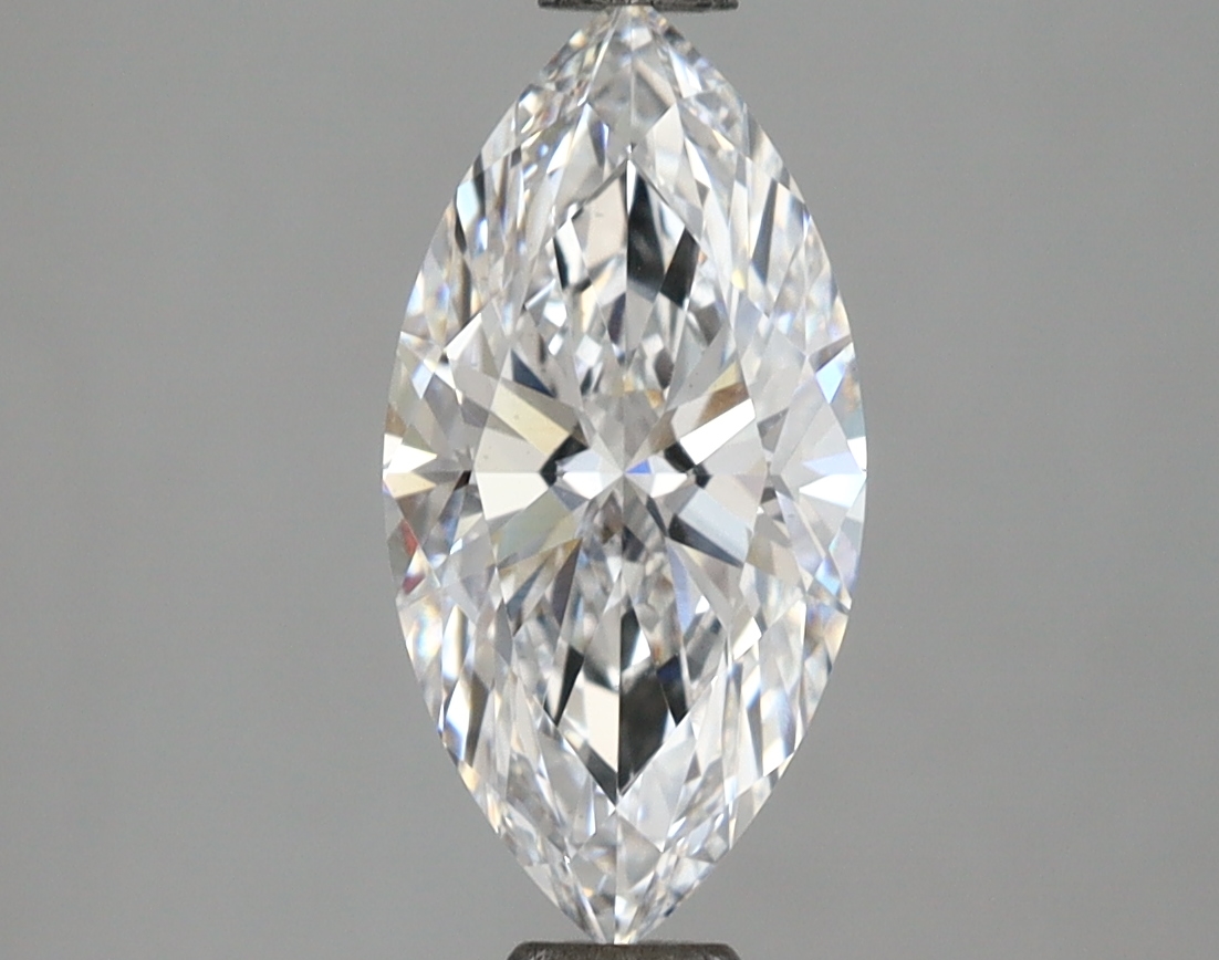 MARQUISE